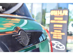 Mini Countryman 136 ch BVA7 Cooper PREMIUM PLUS occasion - Photo 19