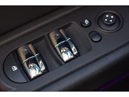 Mini Countryman 136 ch BVA7 Cooper PREMIUM PLUS occasion - Photo 21