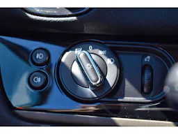 Mini Countryman  136 ch BVA7 Cooper PREMIUM PLUS occasion - Photo 22