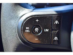 Mini Countryman  136 ch BVA7 Cooper PREMIUM PLUS occasion - Photo 23