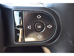 Mini Countryman  136 ch BVA7 Cooper PREMIUM PLUS occasion - Photo 24