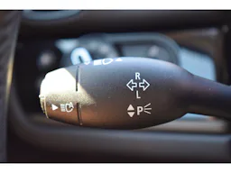 Mini Countryman 136 ch BVA7 Cooper PREMIUM PLUS occasion - Photo 25
