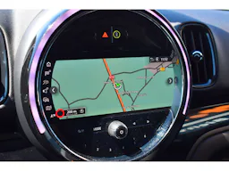 Mini Countryman 136 ch BVA7 Cooper PREMIUM PLUS occasion - Photo 27
