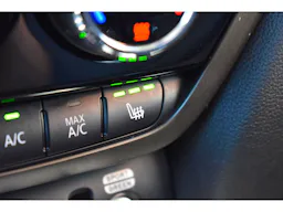 Mini Countryman  136 ch BVA7 Cooper PREMIUM PLUS occasion - Photo 29