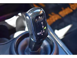 Mini Countryman 136 ch BVA7 Cooper PREMIUM PLUS occasion - Photo 30