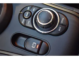 Mini Countryman 136 ch BVA7 Cooper PREMIUM PLUS occasion - Photo 31