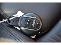 Mini Countryman 136 ch BVA7 Cooper PREMIUM PLUS occasion - Photo 32