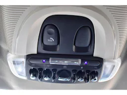 Mini Countryman 136 ch BVA7 Cooper PREMIUM PLUS occasion - Photo 34