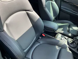 Mini Countryman  136 ch BVA7 Cooper PREMIUM PLUS occasion - Photo 6
