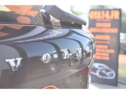 Volvo XC60 T6 AWD Hybride rechargeable 253 ch+145 ch Geartronic 8 Plus Style Chrome occasion - Photo 19