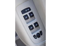 Volvo XC60 T6 AWD Hybride rechargeable 253 ch+145 ch Geartronic 8 Plus Style Chrome occasion - Photo 21