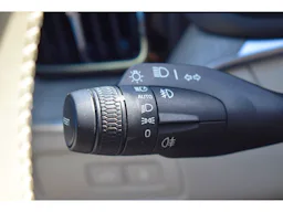 Volvo XC60 T6 AWD Hybride rechargeable 253 ch+145 ch Geartronic 8 Plus Style Chrome occasion - Photo 25