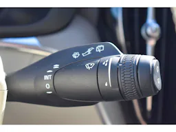 Volvo XC60 T6 AWD Hybride rechargeable 253 ch+145 ch Geartronic 8 Plus Style Chrome occasion - Photo 26