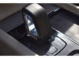 Volvo XC60  T6 AWD Hybride rechargeable 253 ch+145 ch Geartronic 8 Plus Style Chrome occasion - Photo 32