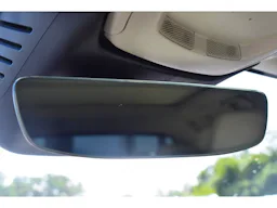 Volvo XC60  T6 AWD Hybride rechargeable 253 ch+145 ch Geartronic 8 Plus Style Chrome occasion - Photo 36