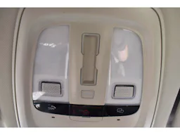 Volvo XC60 T6 AWD Hybride rechargeable 253 ch+145 ch Geartronic 8 Plus Style Chrome occasion - Photo 37