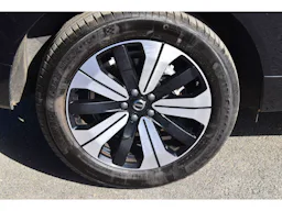 Volvo XC60 T6 AWD Hybride rechargeable 253 ch+145 ch Geartronic 8 Plus Style Chrome occasion - Photo 41