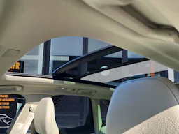 Volvo XC60  T6 AWD Hybride rechargeable 253 ch+145 ch Geartronic 8 Plus Style Chrome occasion - Photo 6