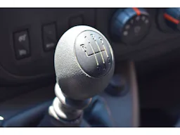 Renault Master L3H2 F3500 2.3 dCi 110 GRAND CONFORT occasion - Photo 14