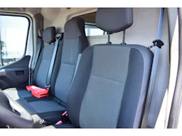 Renault Master  L3H2 F3500 2.3 dCi 110 GRAND CONFORT occasion - Photo 15