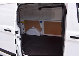 Ford Transit 280 L1H1 2.0 ECOBLUE 130 TREND BUSINESS occasion - Photo 5