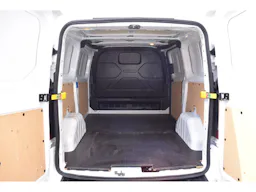 Ford Transit 280 L1H1 2.0 ECOBLUE 130 TREND BUSINESS occasion - Photo 9