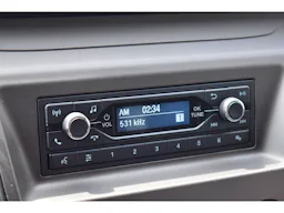 Ford Transit  280 L1H1 2.0 ECOBLUE 130 TREND BUSINESS occasion - Photo 11