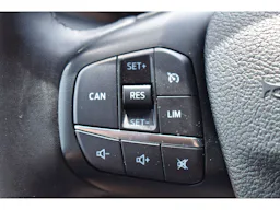 Ford Transit 280 L1H1 2.0 ECOBLUE 130 TREND BUSINESS occasion - Photo 13