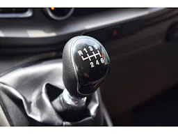 Ford Transit 280 L1H1 2.0 ECOBLUE 130 TREND BUSINESS occasion - Photo 14