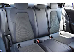 Mercedes Benz Classe A  Berline 250 e 8G-DCT Business Line occasion - Photo 5