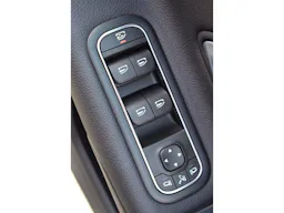 Mercedes Benz Classe A Berline 250 e 8G-DCT Business Line occasion - Photo 10
