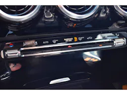 Mercedes Benz Classe A Berline 250 e 8G-DCT Business Line occasion - Photo 13