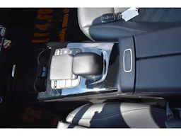 Mercedes Benz Classe A  Berline 250 e 8G-DCT Business Line occasion - Photo 14
