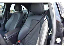 Mercedes Benz Classe A  Berline 250 e 8G-DCT Business Line occasion - Photo 15