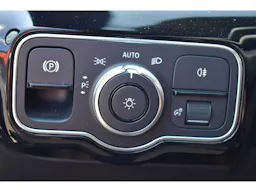 Mercedes Benz Classe A Berline 250 e 8G-DCT Business Line occasion - Photo 21