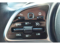 Mercedes Benz Classe A  Berline 250 e 8G-DCT Business Line occasion - Photo 22
