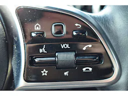 Mercedes Benz Classe A  Berline 250 e 8G-DCT Business Line occasion - Photo 23