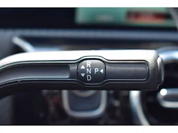 Mercedes Benz Classe A Berline 250 e 8G-DCT Business Line occasion - Photo 27