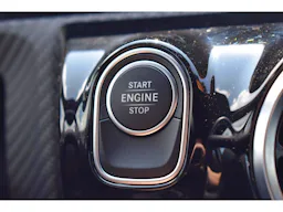 Mercedes Benz Classe A Berline 250 e 8G-DCT Business Line occasion - Photo 28
