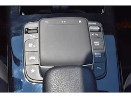 Mercedes Benz Classe A Berline 250 e 8G-DCT Business Line occasion - Photo 29