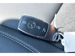 Mercedes Benz Classe A Berline 250 e 8G-DCT Business Line occasion - Photo 30