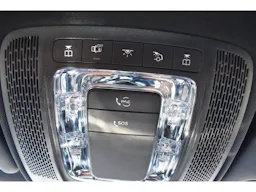 Mercedes Benz Classe A Berline 250 e 8G-DCT Business Line occasion - Photo 32