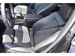 Mercedes Benz Classe A  Berline 250 e 8G-DCT Business Line occasion - Photo 33