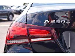 Mercedes Benz Classe A Berline 250 e 8G-DCT Business Line occasion - Photo 37