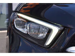 Mercedes Benz Classe A Berline 250 e 8G-DCT Business Line occasion - Photo 38