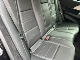 Mercedes Benz Classe GLE  GLE 350 e + Hybrid EQ Power - BVA 9G-Tronic  - BM 167 Avantgarde Line 4-Matic PHASE 1 occasion - Photo 4