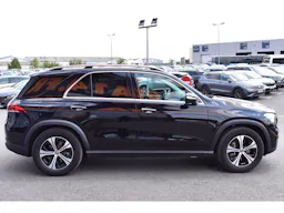 Mercedes Benz Classe GLE  350 e EQ POWER 9G-Tronic 4Matic Avantgarde Line occasion - Photo 4