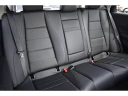 Mercedes Benz Classe GLE 350 e EQ POWER 9G-Tronic 4Matic Avantgarde Line occasion - Photo 5
