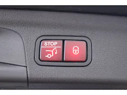 Mercedes Benz Classe GLE 350 e EQ POWER 9G-Tronic 4Matic Avantgarde Line occasion - Photo 10