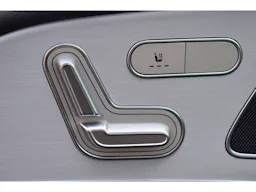 Mercedes Benz Classe GLE  350 e EQ POWER 9G-Tronic 4Matic Avantgarde Line occasion - Photo 11